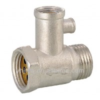 price of pressure safety valve